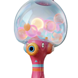 Gachapus head icon