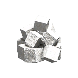 Sugar Cubes icon from Crimson Desert