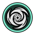 Blade Sentinel skill icon in Crimson Desert