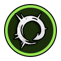 Evasive Roll skill icon