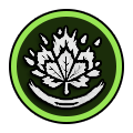 Force Palm Expertise skill icon