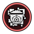 Mystical Storage skill icon