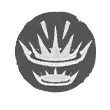 Double jump icon