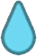 Pokemon Pokopia Water specialty icon