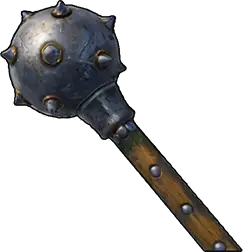 Crusher