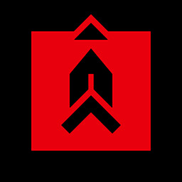 Astral Potency achievement icon