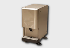 Juicer