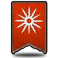 Tommaso crest