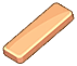 Softwood Plank