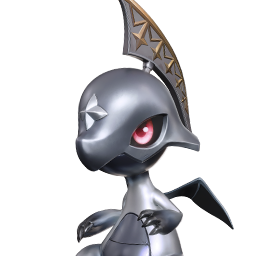 Helmwhelp head icon