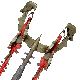 Crow Brothers' Warhammer