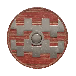 Dewhaven Shield