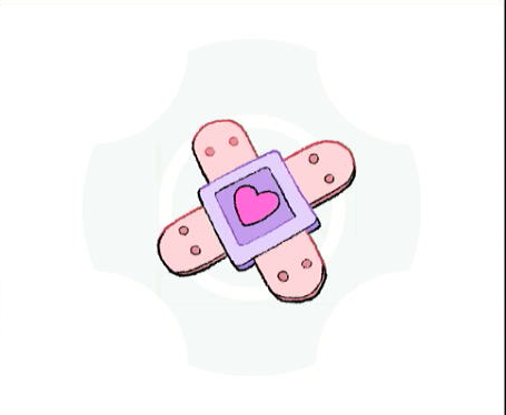 Superbandage icon