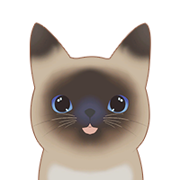 Meow Alum