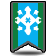 House Grace crest