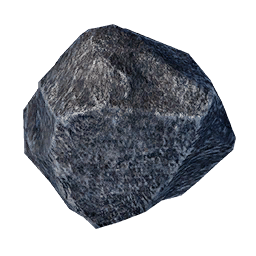 Iron Ore item icon