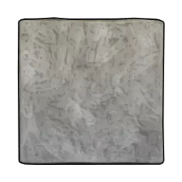 Large Wall (Plaster)