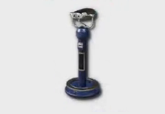 Tower Viewer furniture item in inZOI