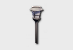 Grid Lamp