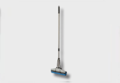 Mop bathroom furniture item in inZOI