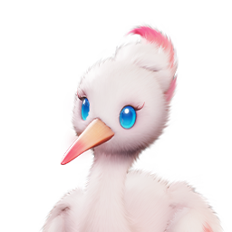 Fahloo head icon