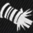 Scatter Shot skill icon