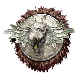 Drake Shield