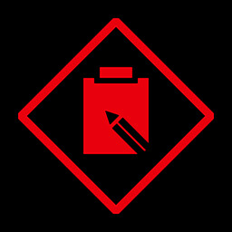 Work-Life Balance achievement icon