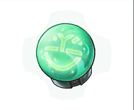 Felicis Bilia icon