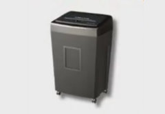Paper Shredder furniture item in inZOI