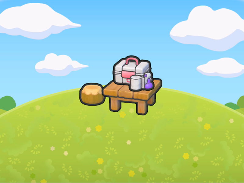 Urgent Care habitat icon