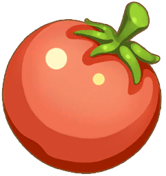 Tomato