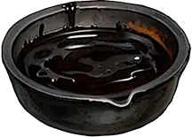 Tar