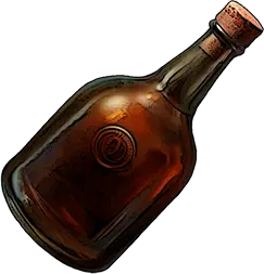 Whiskey