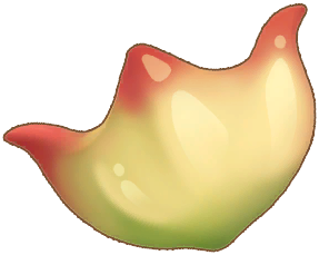 Water Caltrop