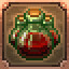 Graveyard Keeper 2 achievement icon: Alcohol Baron