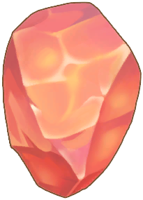 Oilstone