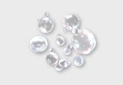 Studio Soap Bubbles furniture item in inZOI