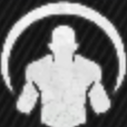 Rage skill icon