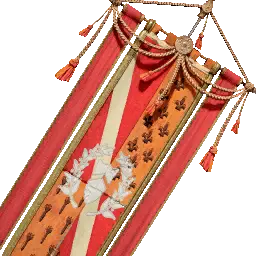 Calphadean Contribution Banner Pike