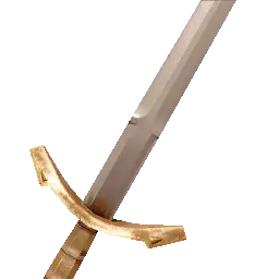 Wells Sword