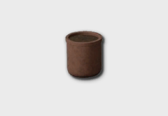 Carrot Seedling outdoor furniture item in inZOI
