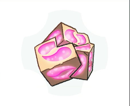 Flexible Pyrite icon