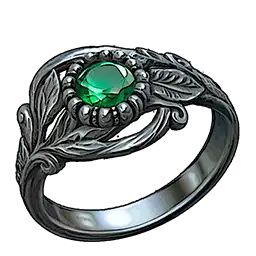 Major Champion Ring icon from Windrose