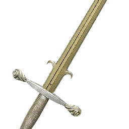 Specter Sword weapon icon