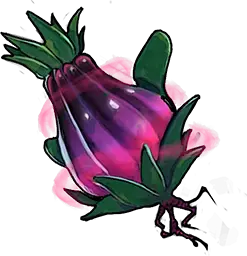 Intoxicating Fruit