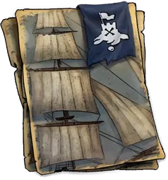 Style Book: Stock Sails Colors