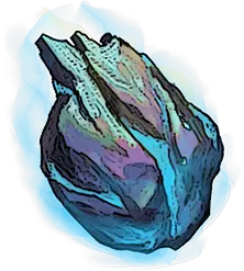 Undead Essence