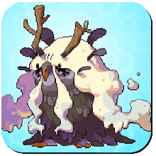 phumowl sprite