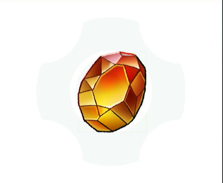 Topaz icon